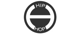 Orologi Hip Hop